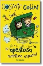 Imagen del producto 9788469600092