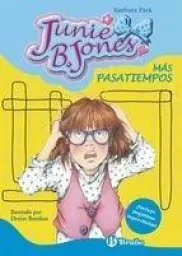 Imagen del producto 9788469600177