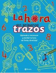 Imagen del producto 9788469600207-22839