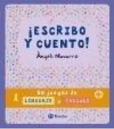 Imagen del producto 9788469600351