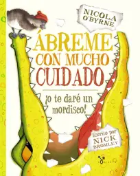 Imagen del producto 9788469600375