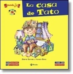 Imagen del producto 9788469600382