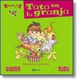 Imagen del producto 9788469600405