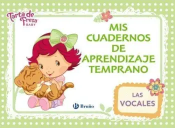 Imagen del producto 9788469600702