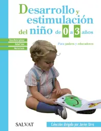 Imagen del producto 9788469600771
