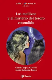 Imagen del producto 9788469600795