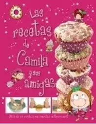 Imagen del producto 9788469600856