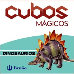 Imagen del producto 9788469600863