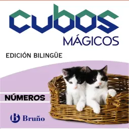 Imagen del producto 9788469600870