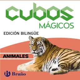 Imagen del producto 9788469600887