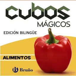 Imagen del producto 9788469600894