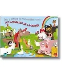 Imagen del producto 9788469600900