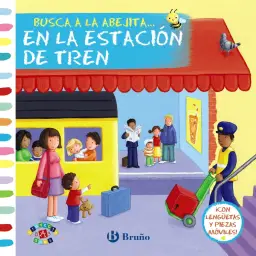 Imagen del producto 9788469600948