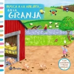 Imagen del producto 9788469600955
