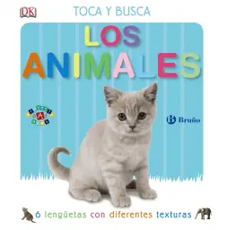 Imagen del producto 9788469601006