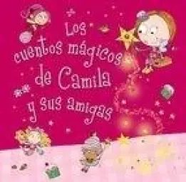 Imagen del producto 9788469601020