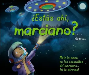 Imagen del producto 9788469601037