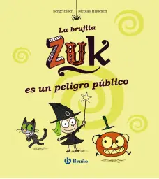 Imagen del producto 9788469601051