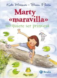 Imagen del producto 9788469601082