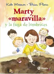 Imagen del producto 9788469601099