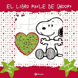 Imagen del producto 9788469601129