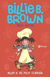 Imagen del producto 9788469601150