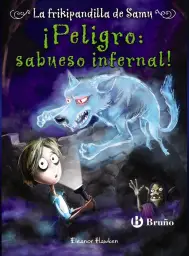 Imagen del producto 9788469601280