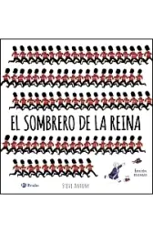 Imagen del producto 9788469601334