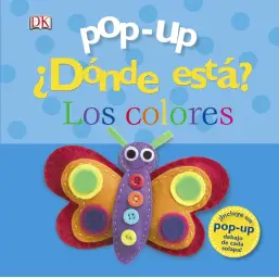 Imagen del producto 9788469601372