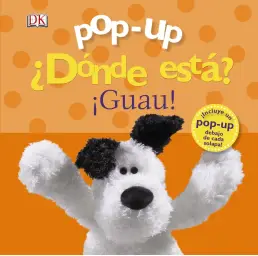 Imagen del producto 9788469601389