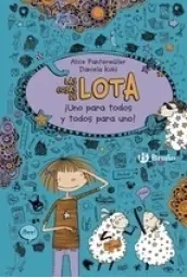 Imagen del producto 9788469601464