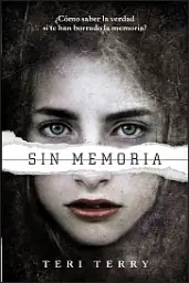 Imagen del producto 9788469601518