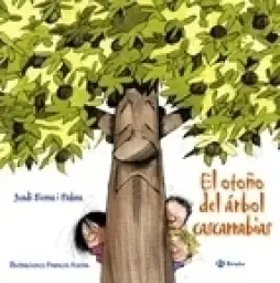 Imagen del producto 9788469601624