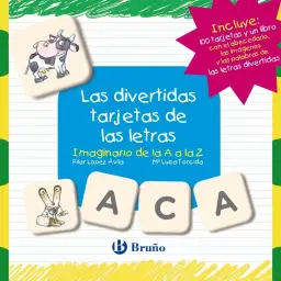 Imagen del producto 9788469601648