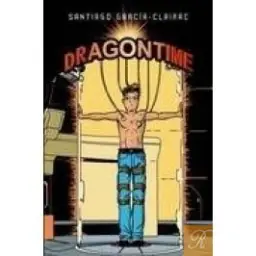 Imagen del producto 9788469601662