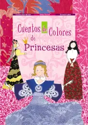Imagen del producto 9788469601693