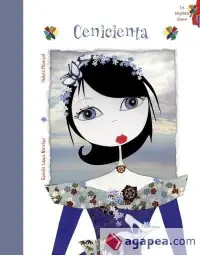 Imagen del producto 9788469601716