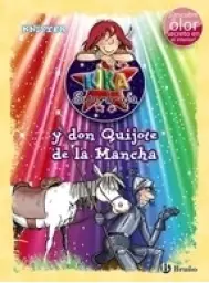 Imagen del producto 9788469601730