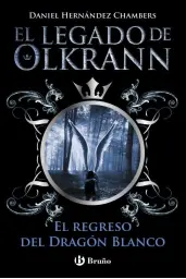 Imagen del producto 9788469601778