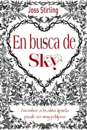 Imagen del producto 9788469601785