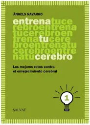 Imagen del producto 9788469601815