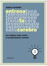 Imagen del producto 9788469601839