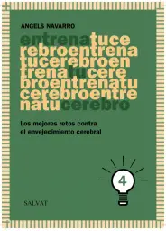 Imagen del producto 9788469601846