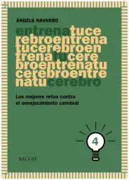Imagen del producto 9788469601846