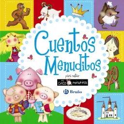 Imagen del producto 9788469602065