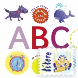 Imagen del producto 9788469602102