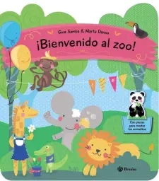 Imagen del producto 9788469602119