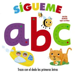 Imagen del producto 9788469602126