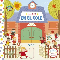 Imagen del producto 9788469602140