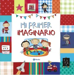 Imagen del producto 9788469602324